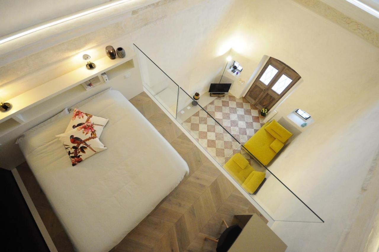 טרנטו Holliday Charming Home מראה חיצוני תמונה