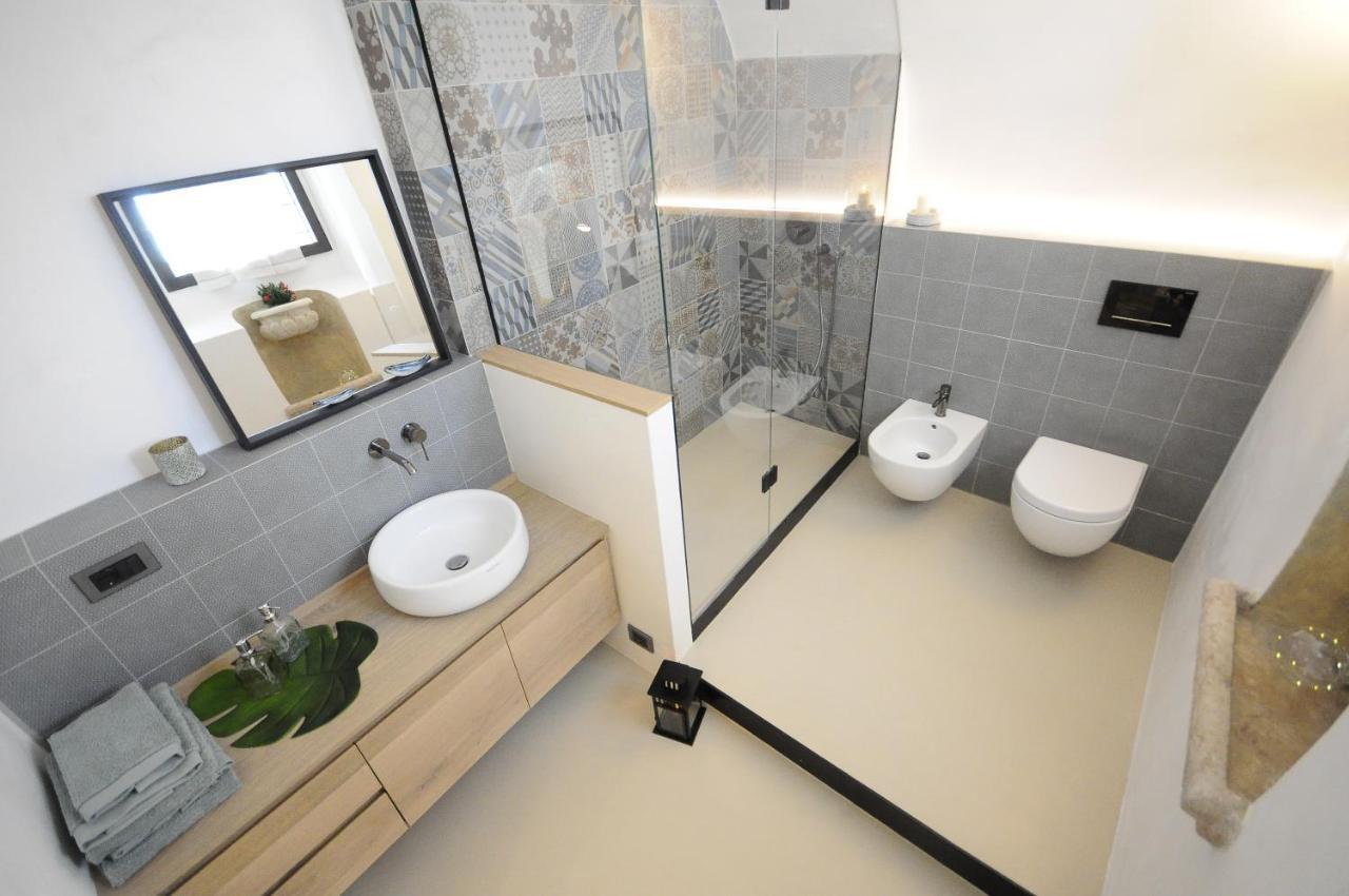 טרנטו Holliday Charming Home מראה חיצוני תמונה